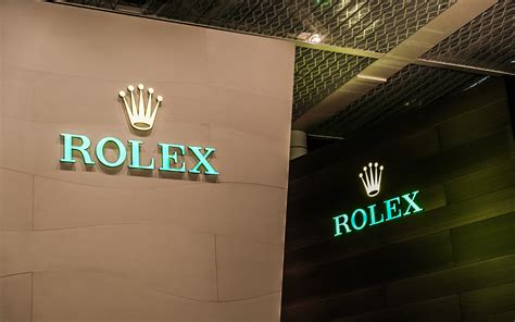 buying rolex on amazon|buying rolex from authorized dealer.